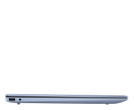 HP OmniBook 5 AI Ultra 5-225U/16GB/512/Win11X - 1454666 - zdjęcie 5
